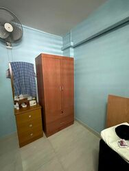Blk 35 Circuit Road (Geylang), HDB 4 Rooms #471618971